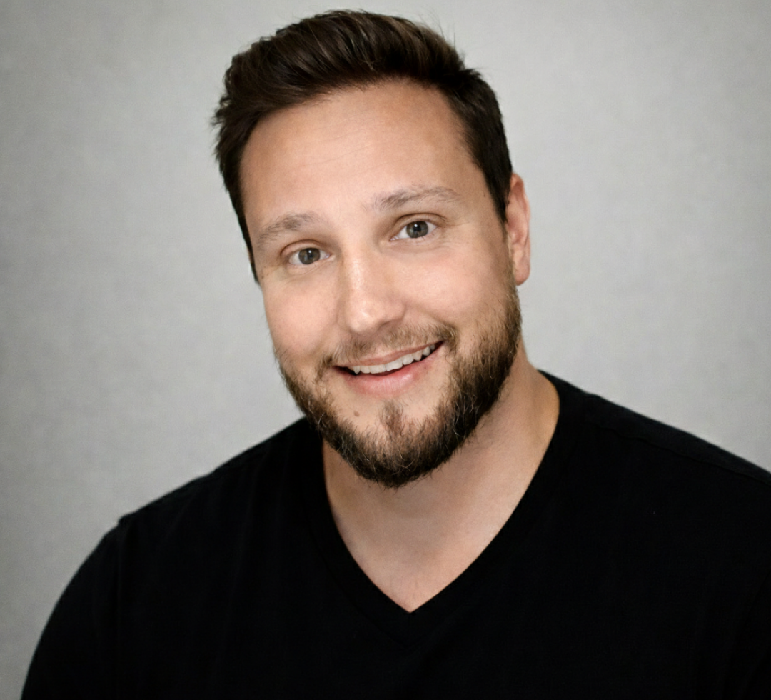 Chris Sacchinelli, founder of Simple Holdings and creator of the Ownable Methodology